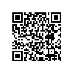 HLMP-EL1A-Z1KDV QRCode