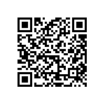 HLMP-EL1B-Z1LDD QRCode