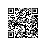 HLMP-EL30-SU400 QRCode