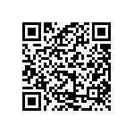 HLMP-EL32-SUKDD QRCode