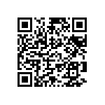 HLMP-EL37-TWKDD QRCode