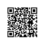 HLMP-Q105-P001S QRCode