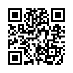 HLMP-WL02 QRCode