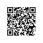 HLMP-Y951-K0000 QRCode