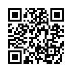 HLMP1420101F QRCode