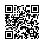 HLMP1620104F QRCode