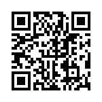 HLMP47009MP5 QRCode