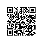 HLMPQ150AGR_107 QRCode