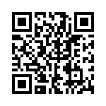 HLS-01-SL QRCode