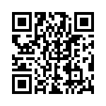 HLW15R-6C7LF QRCode