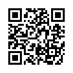 HLW28R-6C7LF QRCode