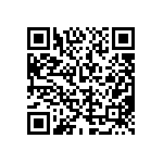 HM-RAH176D1-8CP1-TG30L QRCode