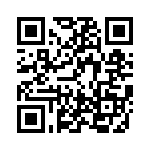 HM17-895150LF QRCode