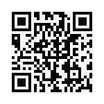 HM1C01D0C010N9 QRCode