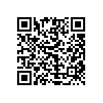 HM1F51TAP000H6LF QRCode