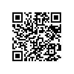 HM1L43ZDP009H6PLF QRCode