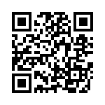 HM2H07P1LF QRCode