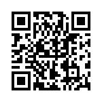 HM2P07PCU1P1N9 QRCode