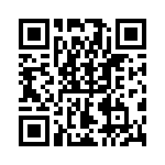 HM2P07PDF2Y1N9 QRCode