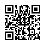 HM2P07PDF370N9 QRCode