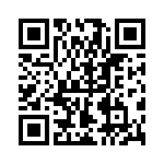 HM2P07PKM2N5GF QRCode