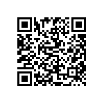 HM2P07PKN2M1GFLF QRCode