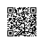 HM2P07PNM124GFLF QRCode