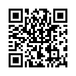 HM2P08PDN1W1N9 QRCode