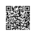 HM2P08PMA1U5GFLF QRCode