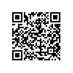 HM2P26PC5110N9LF QRCode