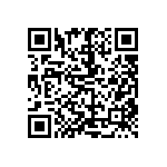 HM2P40PKE124GFLF QRCode