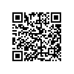 HM2P65PNE374GFLF QRCode