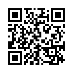 HM2P67PDU241N9 QRCode