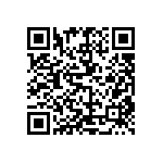 HM2P67PME125GFLF QRCode