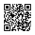 HM2P70PDE1U0N9 QRCode