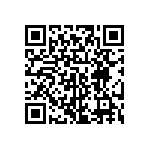 HM2P80PK5111GFLF QRCode