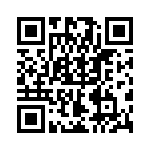 HM2P87PDE120N9 QRCode