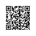 HM2P88PK8111GFLF QRCode