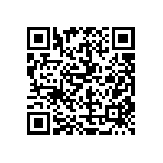 HM2P89PC8111N9LF QRCode