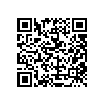 HM2R05PA5101N9LF QRCode