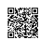 HM2R87PA8100N9LF QRCode