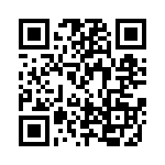 HM2SC11BLF QRCode