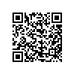 HM36-12111R4LFTR13 QRCode