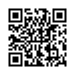 HM50-102KLF QRCode