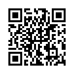 HM50-562KLF QRCode