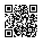 HM51-272KLF QRCode