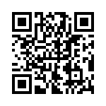 HM53-005R5VLF QRCode