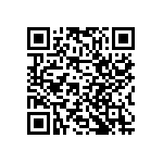 HM56-11120R19LF QRCode