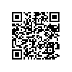 HM62-32143R3MLFTR QRCode