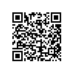 HM66-30150LFTR13 QRCode